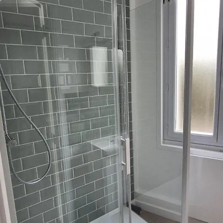 La Baule, Plein Centre/terrasse La Baule